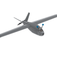 Projekt-bez-tytułu-168.png pico Talon - 3D Printed FPV Plane