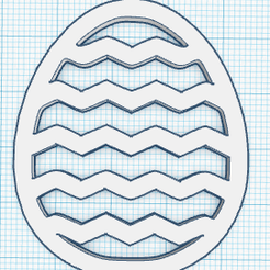 Screenshot-2022-03-30-3.03.18-PM.png Free STL file Easter Egg・3D printable design to download, PRINTSHED_DESIGNS
