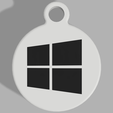 Windows-Keyring-v2.png Windows Keyring