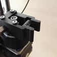 IMG_20151213_142533.jpg Simple bowden extruder for geared Nema 17