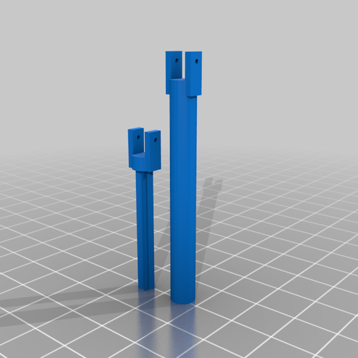 SCX24_DRIVESHAFTS.png VEIOS DE TRANSMISSÃO SCX24