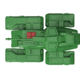 3Dtea.HGCR.Halo3Scorpion.BodyNoSecondaryPort_2023-Jul-12_02-18-25AM-000_CustomizedView3443215770.png Addon: Box Pallet for the M808C Scorpion Tank (Halo 3) (Halo Ground Command Redux)