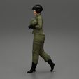 3DG-0005.jpg woman fighter pilot walking in helmet