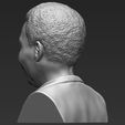 nelson-mandela-bust-ready-for-full-color-3d-printing-3d-model-obj-mtl-fbx-stl-wrl-wrz (26).jpg Nelson Mandela bust 3D printing ready stl obj