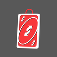 unoreversethumbnail.png Porte-clés carte inversée Uno