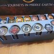 20220204_161326.jpg Journeys in Middle Earth Complete Organizer