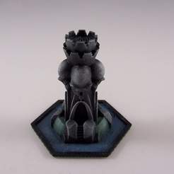 Capture_d__cran_2015-09-14___15.02.17.png Free STL file Tower of Sorcery・3D printing idea to download