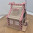 Kit_tower_2.jpg Gingerbread house dice tower assembly kit