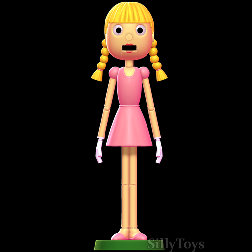 shrek 2 pinocchio