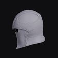 Riveted_Shadow_Helm_0007.jpg Riveted Shadow Warrior Helmet