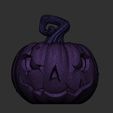 Pumpkin_9.jpg Pumpkin
