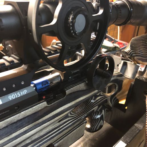 WhatsApp-Image-2023-11-05-at-13.44.37-1.jpeg Angle Cosine Indicator tactical