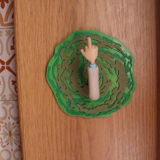 IMG_0451.jpg middle finger rick hook