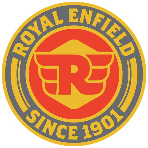 60e156139802c05830c85389f2ee3584.png Royal Enfield Logo