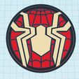 Spiderman01.jpg Logótipo do Homem-Aranha