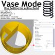 Vase-Mode.jpg Troy's 3D Printed RC 727-200