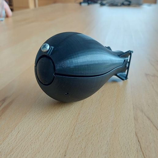 IMG-20240819-WA0006.jpg Bombe alimentaire