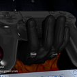 3.png TERMINATOR T1000 JOYSTICK HOLDER