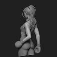 330261932_1192345128311352_6338387934373501191_n.jpg The Boxer Girl - Full Figure & Bust