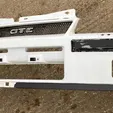 Vauxhall-Astra-GTE-Mk2-Front-Bumper.webp Porte-clés Astra GTE style pare-chocs