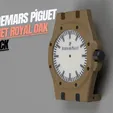 2024-09-18_e550db450823f.webp Audemars Piguet Royal Oak Clock