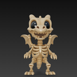 lqT@-shsh@-2025-09-26-010024.png Skeleton dragon