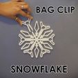 SNOWFLAKE,-BAG-CLIPS-1.jpg Clip de sac flocon de neige
