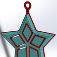 star1.png Christmas Tree Decorations 31 Designs