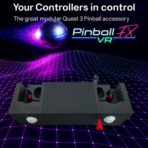 3Dクリスタル　バネット CRYBALL-MO-WA 3Dクリスタルボールライト ムーン 電球色 1個 JTT