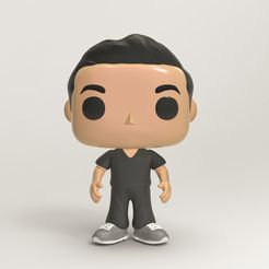 771.jpg FUNKO NURSE
