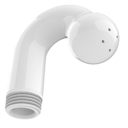 dush3b.jpg Instrument de dentiste russe