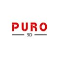 Puro3D