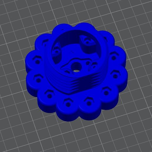 slicer-pic.jpg Ultimate Thrustmaster T300 Adapter