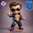 photo_2026-04-26_12-28-26.jpg 🔥 Johnny Cage — Hollywood Fighter