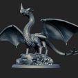 untitled.12.jpg Hornstrandir The High Land Dragon