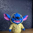 Изображение-WhatsApp-2025-04-03-в-21.08.34_9dc42560.jpg Stitch Urban vibes