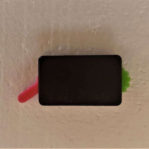 FidgetGearSwitch.jpg Engrenagem Fidget+Toggle