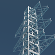 From-Blueprint-to-Reality-Transform-Your-Projects-with-Detailed-3D-Electrical-Tower-Models!.png Electrical Tower
