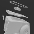Screenshot-380.png ESB AT-ST SCREEN ACCURATE