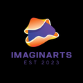Imaginarts