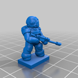 088c501b-0f26-4373-ad0a-fccf3441b00e.png Future - Space Soldiers Rifle Team