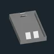 caja-1.webp Bussines Card Box