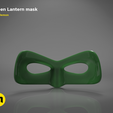 skrabosky-back.955.png Green Lantern mask