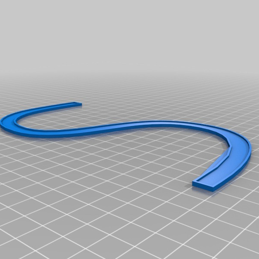 text_storage_v3_20150411-16229-tw0hm2-0.png S banderole