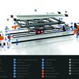 Infografa-01_preview_featured.jpg Bed Upgrade for Prusa i3
