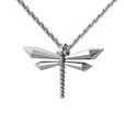Dragonfly_ (2).png Dragonfly necklace