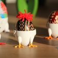 IMG_5350.jpg Easter egg holder