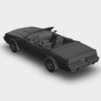 Buick-GNX-cabrio.stl-4.png Buick GNX