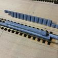 Print-3.jpg Model Railway -  OO Sleeper Spacing Tool