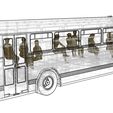 g.jpg Leyland-Levend Public Bus 66cm